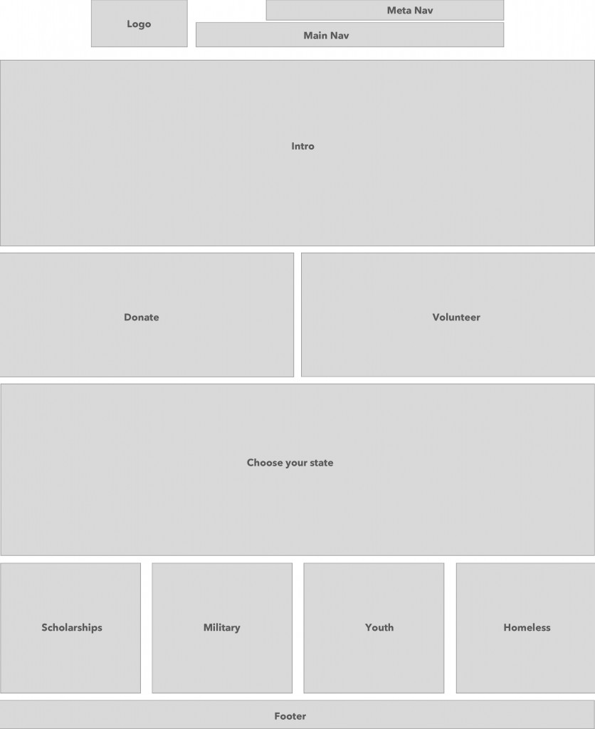 Site-wireframe-2_Page_1