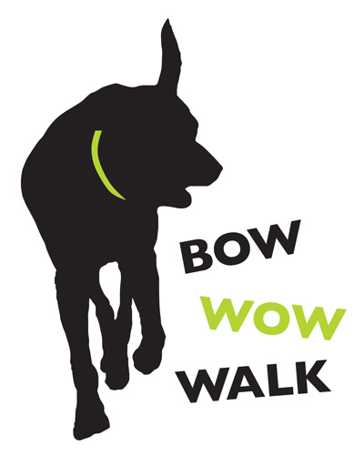 bowowwalk_logo
