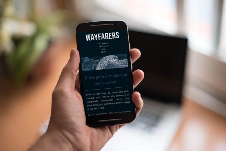 wayfarers-mobile