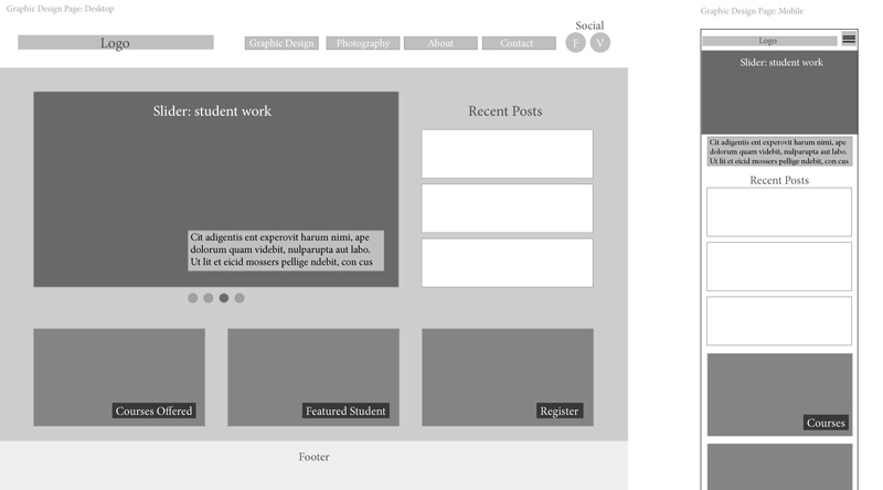 wireframes_scca_Page_2